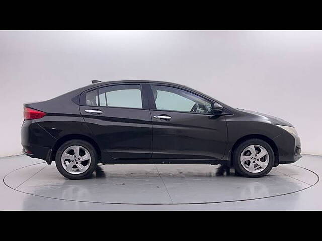 Used Honda City [2014-2017] V in Bangalore