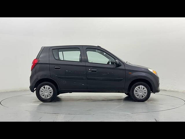 Used Maruti Suzuki Alto 800 [2012-2016] Lxi in Delhi