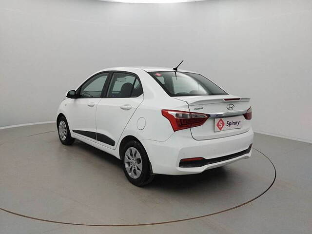 Used Hyundai Xcent [2014-2017] S 1.2 in Jaipur