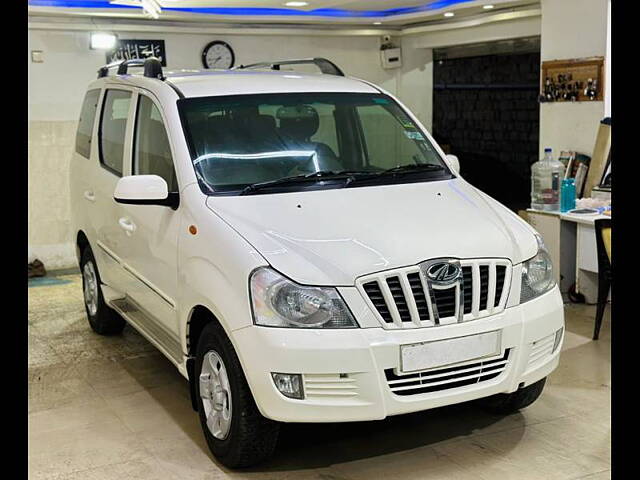 Used 2011 Mahindra Xylo in Bangalore