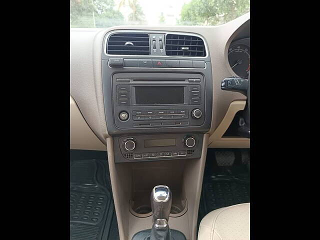 Used Skoda Rapid Style 1.6 MPI AT in Bangalore