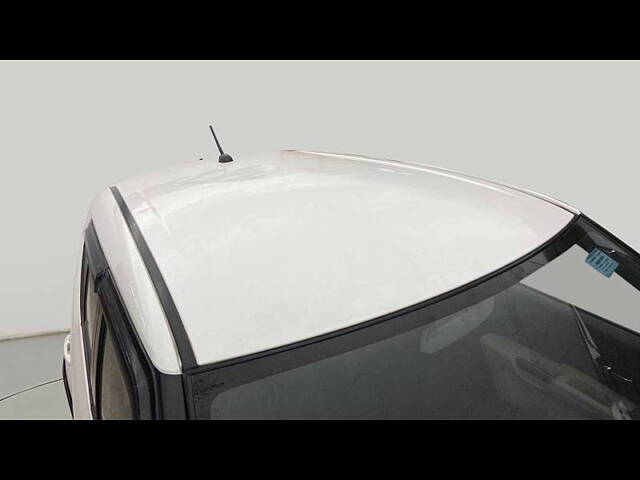 Used Maruti Suzuki Ignis [2020-2023] Alpha 1.2 MT in Faridabad