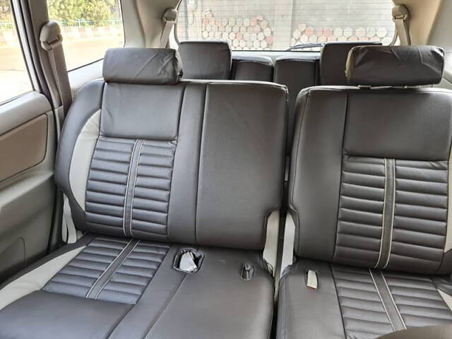 Used Toyota Innova [2005-2009] 2.5 G4 7 STR in Jalandhar