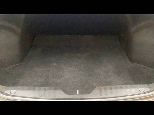 Used Maruti Suzuki Ciaz [2014-2017] ZXI+ in Bangalore