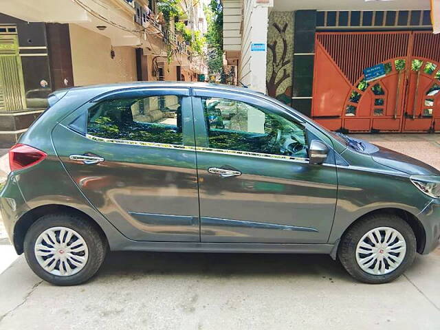 Used Tata Tiago XT [2020-2023] in Delhi