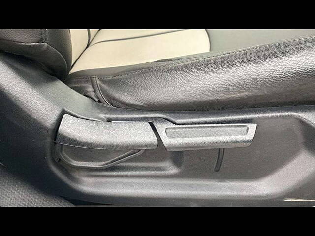 Used Hyundai Venue [2019-2022] S Plus 1.2 Petrol in Pune