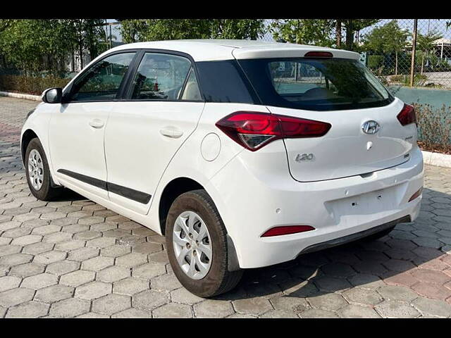 Used Hyundai i20 Active [2015-2018] 1.2 S in Indore