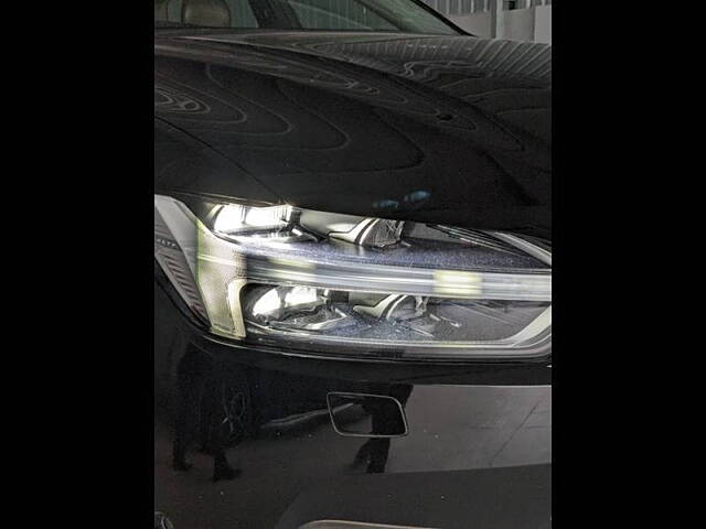 Used Volvo XC60 [2017-2021] Inscription [2017-2020] in Jaipur