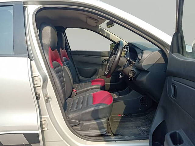 Used Renault Kwid [2015-2019] RXT [2015-2019] in Noida