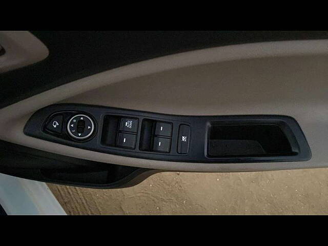 Used Hyundai Elite i20 [2016-2017] Sportz 1.2 [2016-2017] in Rajkot