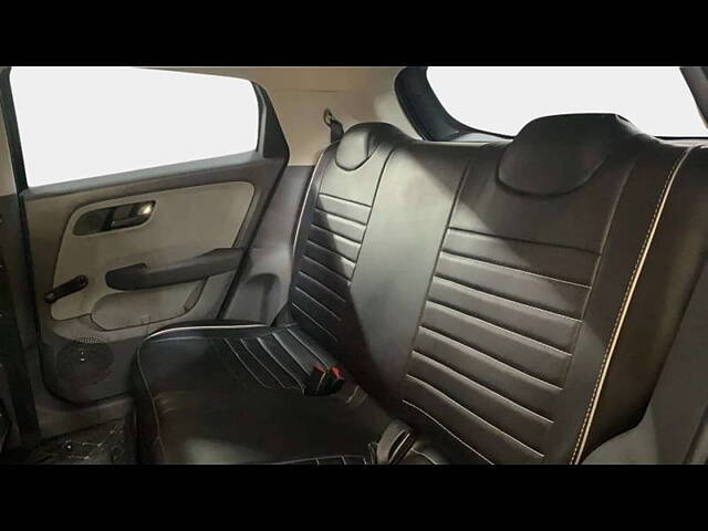 Used Tata Altroz XE Petrol [2020-2023] in Chandigarh