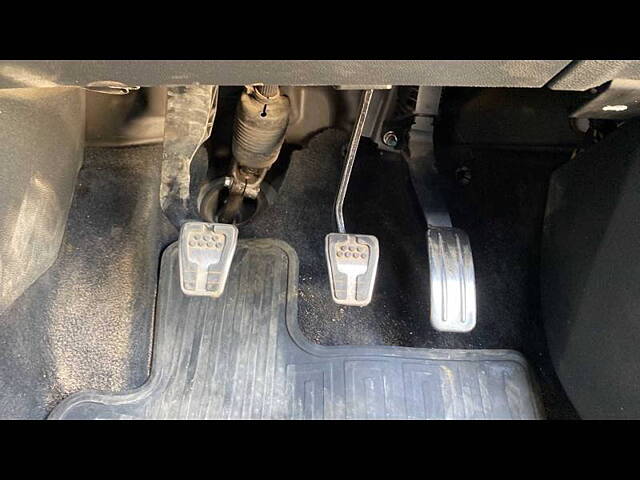 Used Ford EcoSport [2013-2015] Titanium 1.0 Ecoboost (Opt) in Jaipur