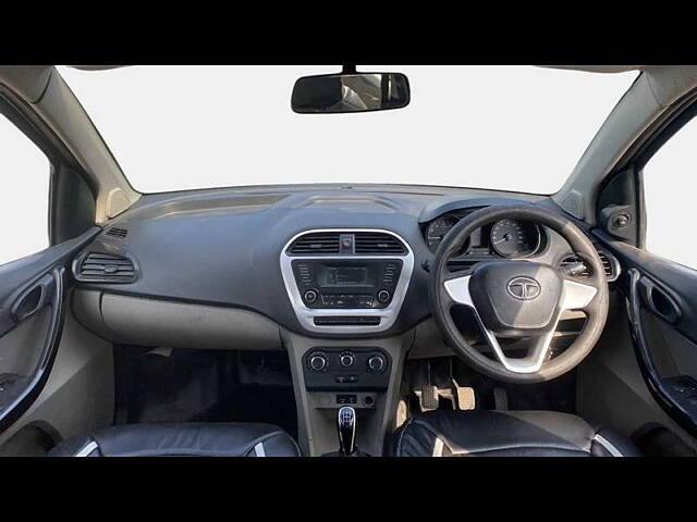 Used Tata Tiago [2016-2020] Revotron XT [2016-2019] in Pune