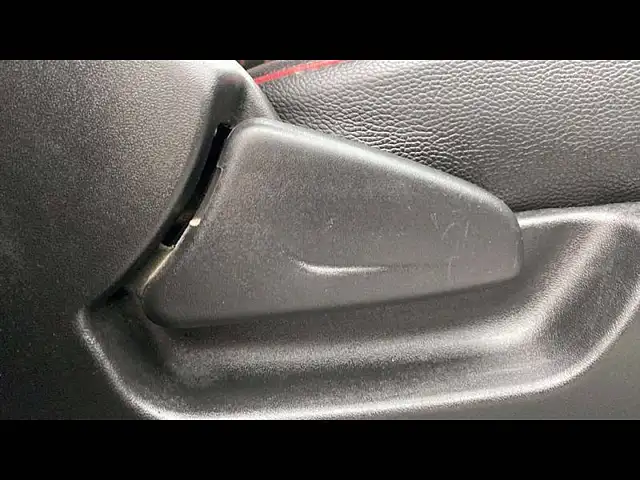 Used Datsun redi-GO [2016-2020] T(O) 1.0 AMT [2018-2019] in Bangalore