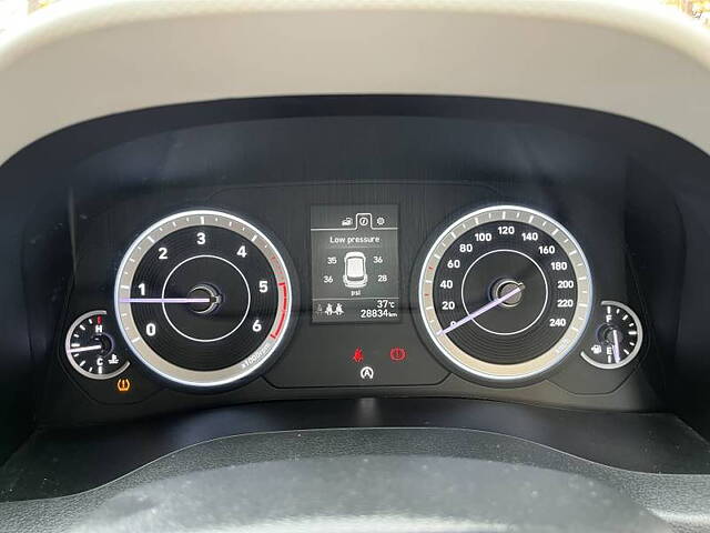 Used Hyundai Creta E 1.5 Diesel in Delhi