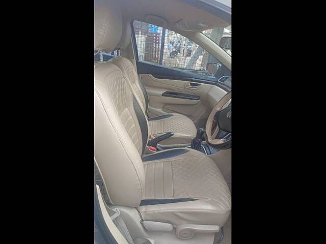 Used Maruti Suzuki Ciaz Delta 1.3 Diesel in Nagpur