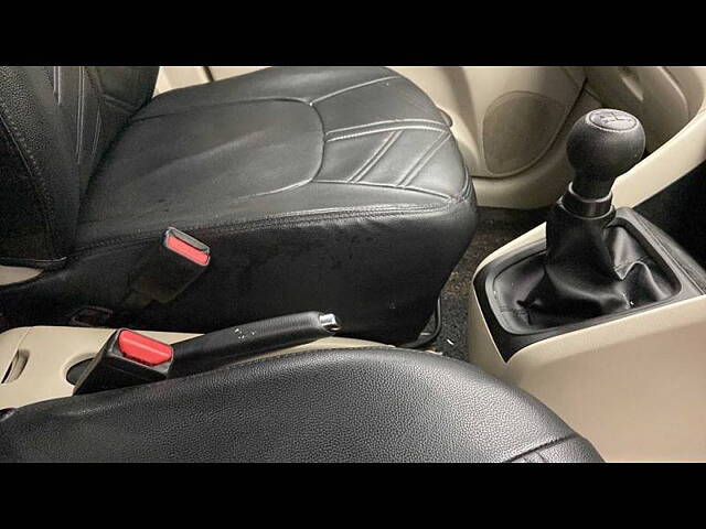 Used Maruti Suzuki Celerio [2017-2021] VXi [2019-2020] in Delhi