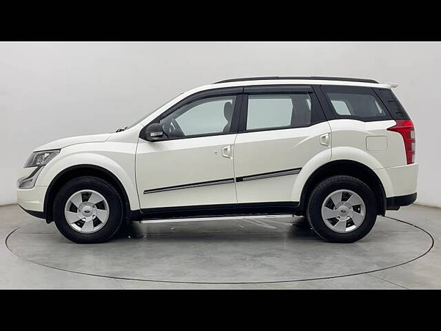 Used Mahindra XUV300 [2019-2024] 1.5 W6 [2019-2020] in Chennai