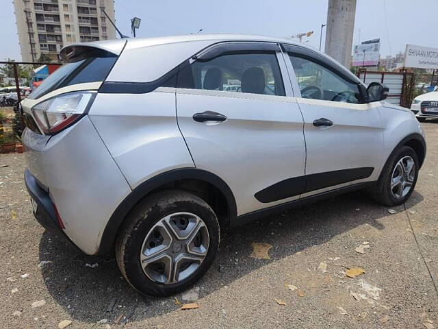 Used Tata Nexon [2017-2020] XM Diesel in Pune