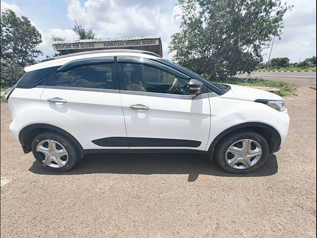 Used Tata Nexon [2020-2023] XM (S) Diesel [2020-2023] in Gulbarga