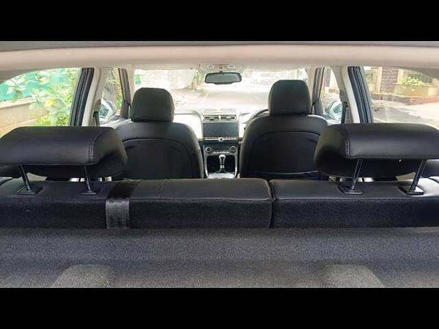 Used Hyundai Creta E 1.5 Diesel in Bangalore