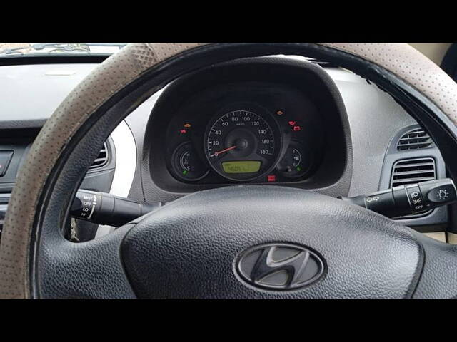 Used Hyundai Eon Era + in Lucknow