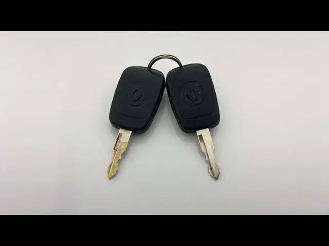 Used Renault Kwid [2019] [2019-2019] RXT Opt in Ahmedabad