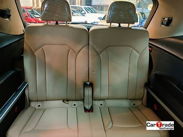 Used Audi Q7 [2015-2020] 45 TDI Technology Pack in Pune