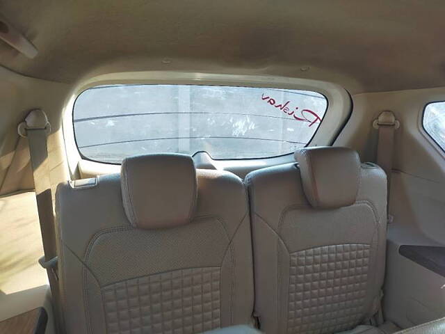 Used Maruti Suzuki Ertiga [2015-2018] VXI in Samastipur