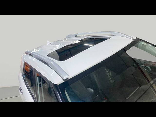 Used Hyundai Venue [2019-2022] SX (O) 1.0 Turbo in Chandigarh