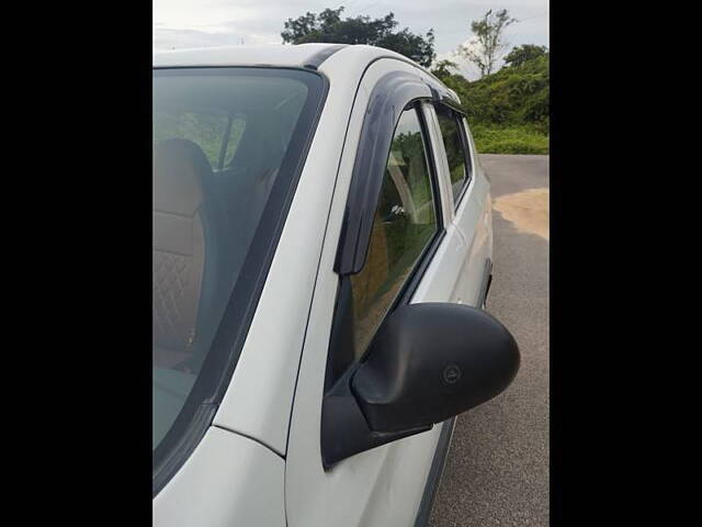 Used Maruti Suzuki Alto 800 [2012-2016] Lxi in Hyderabad