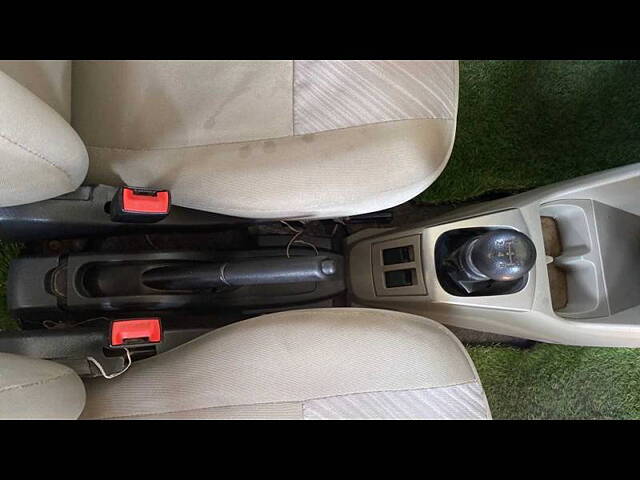 Used Maruti Suzuki Alto K10 [2014-2020] VXi [2014-2019] in Lucknow