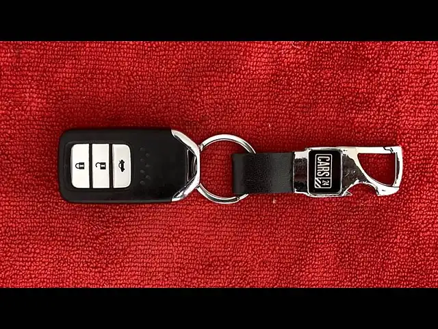 Used Honda City 4th Generation V CVT Petrol [2017-2019] in Hyderabad