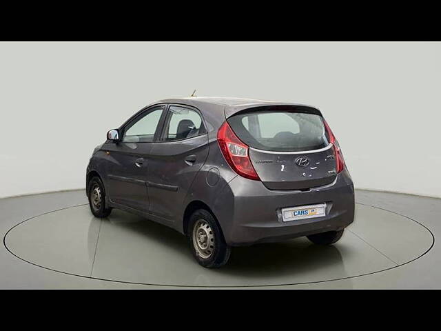 Used Hyundai Eon D-Lite + in Delhi