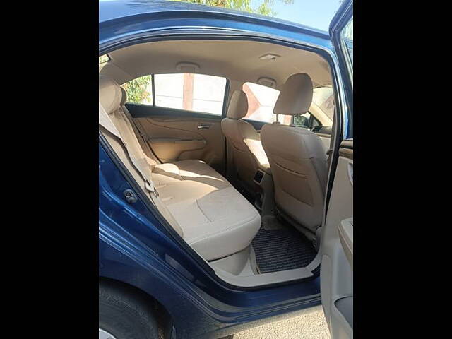 Used Maruti Suzuki Ciaz Delta 1.5 Diesel in Delhi