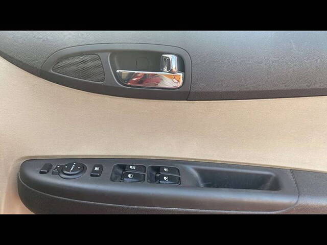 Used Hyundai i20 [2012-2014] Asta 1.2 in Indore