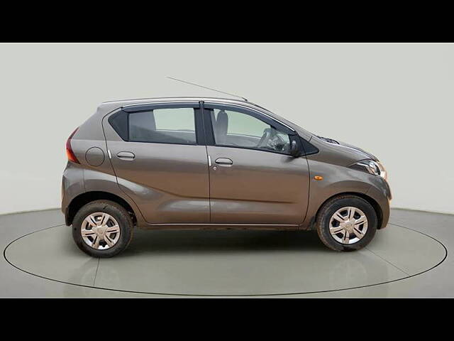 Used Datsun redi-GO [2016-2020] S [2016-2019] in Bangalore