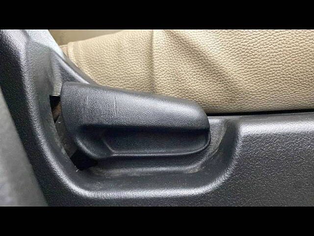 Used Maruti Suzuki Wagon R 1.0 [2014-2019] LXI CNG in Delhi