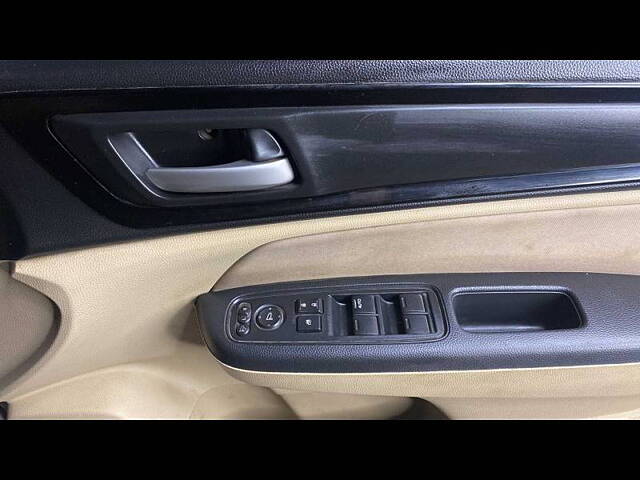 Used Honda Amaze [2016-2018] 1.5 S i-DTEC in Patna