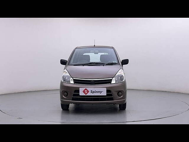 Used Maruti Suzuki Estilo LXi BS-IV in Bangalore