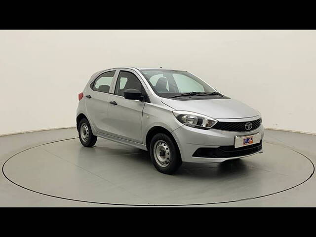 Used 2018 Tata Tiago in Delhi