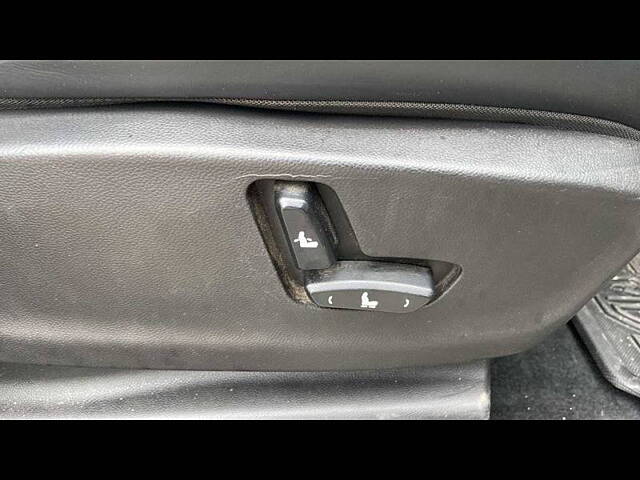 Used MG Hector [2019-2021] Sharp 2.0 Diesel [2019-2020] in Surat