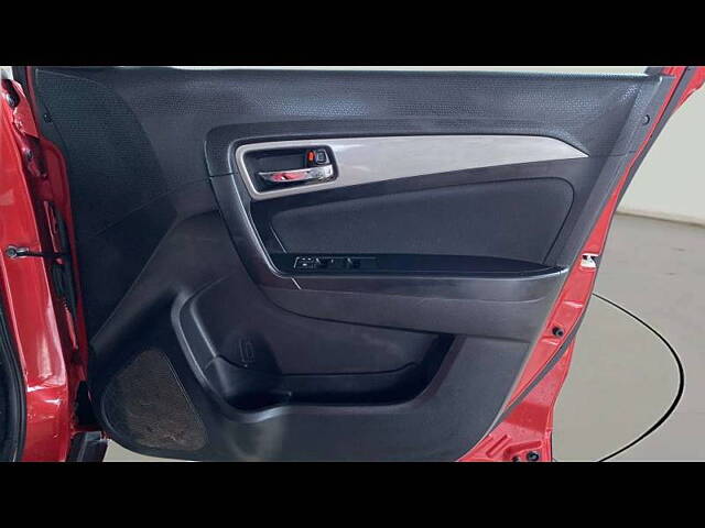 Used Maruti Suzuki Vitara Brezza [2016-2020] ZDi Plus in Ahmedabad