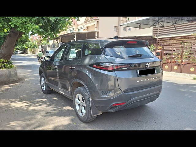 Used Tata Harrier [2019-2023] XT Plus in Ahmedabad