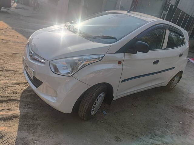 Used Hyundai Eon Era + in Meerut