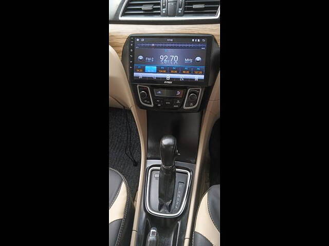 Used Maruti Suzuki Ciaz Delta Hybrid 1.5 AT [2018-2020] in Delhi