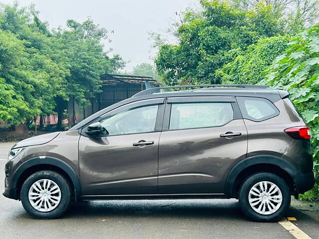 Used Renault Triber [2019-2023] RXT in Delhi