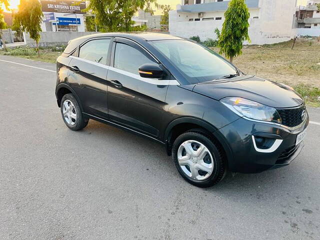 Used Tata Nexon [2017-2020] XM in Karnal