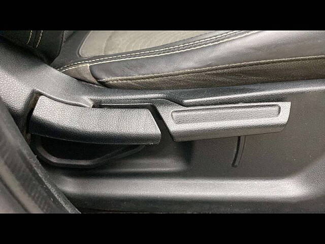 Used Hyundai Venue [2019-2022] SX (O) 1.0 Turbo in Delhi