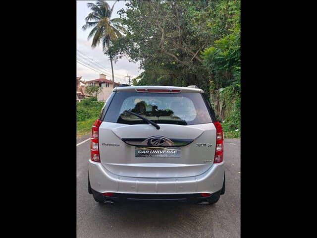 Used Mahindra XUV500 [2015-2018] W10 1.99 in Mysore